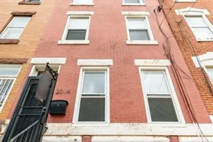 2014 N 4th St, Philadelphia, PA 19122 - Photo 2