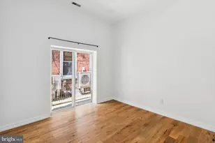 2529 Frankford Ave, Philadelphia, PA 19125 - Photo 12