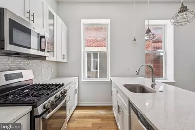 2529 Frankford Avenue #3, Philadelphia, PA 19125 - Photo 4