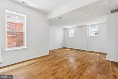 2529 Frankford Avenue #3, Philadelphia, PA 19125 - Photo 6