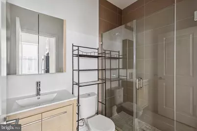 2529 Frankford Avenue #3, Philadelphia, PA 19125 - Photo 10