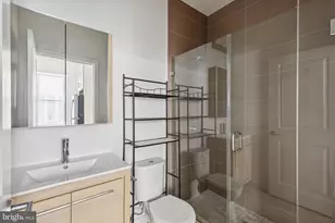 2529 Frankford Ave, Philadelphia, PA 19125 - Photo 10