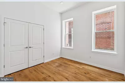 2529 Frankford Avenue #3, Philadelphia, PA 19125 - Photo 8