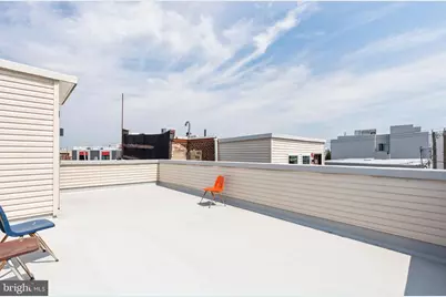 2529 Frankford Avenue #3, Philadelphia, PA 19125 - Photo 18