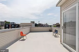 2529 Frankford Ave, Philadelphia, PA 19125 - Photo 16