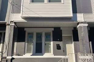 1822 S Ringgold St, Philadelphia, PA 19145 - Photo 1