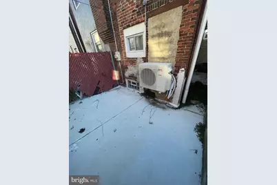 1822 S Ringgold Street, Philadelphia, PA 19145 - Photo 6