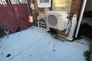 1822 S Ringgold St, Philadelphia, PA 19145 - Photo 6