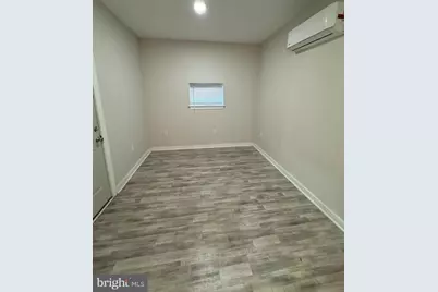 1822 S Ringgold Street, Philadelphia, PA 19145 - Photo 2
