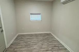 1822 S Ringgold St, Philadelphia, PA 19145 - Photo 2