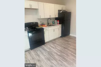 1822 S Ringgold Street, Philadelphia, PA 19145 - Photo 4