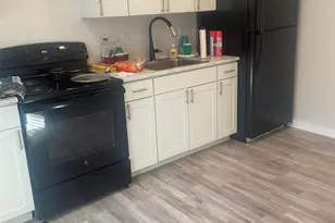 1822 S Ringgold St, Philadelphia, PA 19145 - Photo 4