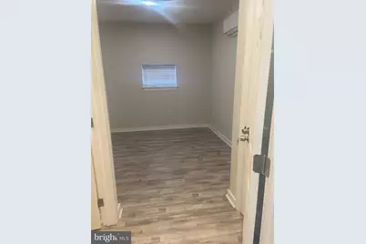 1822 S Ringgold Street, Philadelphia, PA 19145 - Photo 2