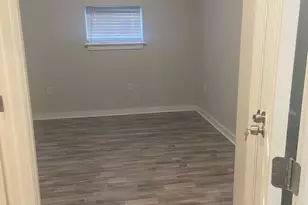 1822 S Ringgold St, Philadelphia, PA 19145 - Photo 2