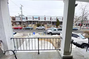 518 Benner St, Philadelphia, PA 19111 - Photo 22