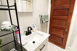 518 Benner St, Philadelphia, PA 19111 - Photo 14