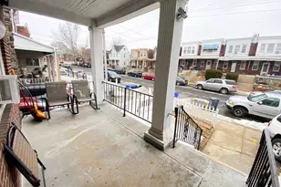 518 Benner St, Philadelphia, PA 19111 - Photo 20