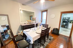 518 Benner St, Philadelphia, PA 19111 - Photo 8