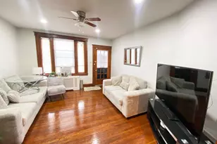 518 Benner St, Philadelphia, PA 19111 - Photo 6