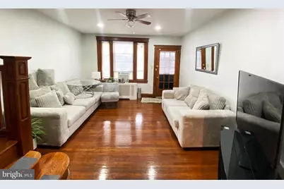 518 Benner Street, Philadelphia, PA 19111 - Photo 4