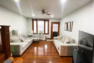 518 Benner St, Philadelphia, PA 19111 - Photo 4