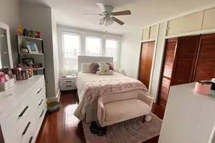 518 Benner St, Philadelphia, PA 19111 - Photo 16