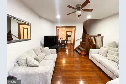 518 Benner Street, Philadelphia, PA 19111 - Photo 2