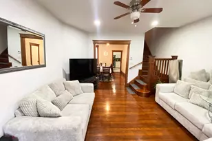 518 Benner St, Philadelphia, PA 19111 - Photo 2