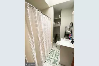 518 Benner Street, Philadelphia, PA 19111 - Photo 12