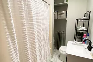 518 Benner St, Philadelphia, PA 19111 - Photo 12