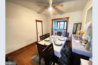 518 Benner Street, Philadelphia, PA 19111 - Photo 10