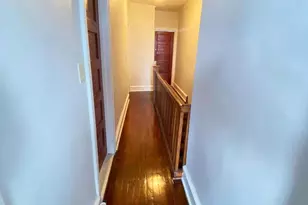 518 Benner St, Philadelphia, PA 19111 - Photo 18