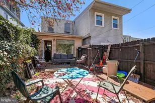 218 Jamestown St, Philadelphia, PA 19128 - Photo 12