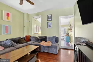 218 Jamestown St, Philadelphia, PA 19128 - Photo 2