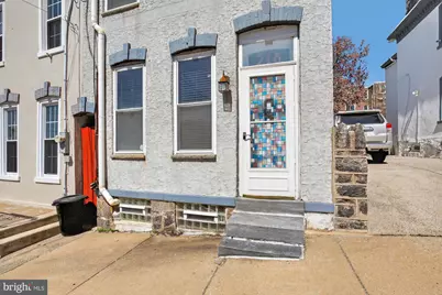 218 Jamestown Street, Philadelphia, PA 19128 - Photo 22