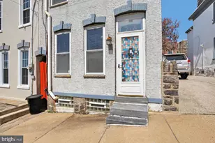 218 Jamestown St, Philadelphia, PA 19128 - Photo 22