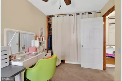 218 Jamestown Street, Philadelphia, PA 19128 - Photo 20