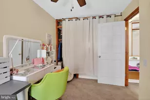 218 Jamestown St, Philadelphia, PA 19128 - Photo 20