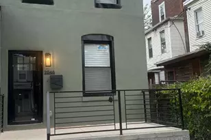 2046 Bellevue St, Philadelphia, PA 19140 - Photo 1