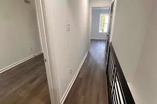 2046 Bellevue St, Philadelphia, PA 19140 - Photo 8