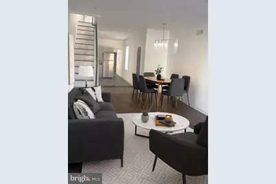 2046 Bellevue Street, Philadelphia, PA 19140 - Photo 2