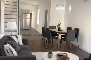 2046 Bellevue St, Philadelphia, PA 19140 - Photo 2