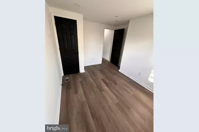 2046 Bellevue Street, Philadelphia, PA 19140 - Photo 10