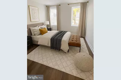 2046 Bellevue Street, Philadelphia, PA 19140 - Photo 4