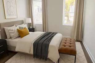 2046 Bellevue St, Philadelphia, PA 19140 - Photo 4