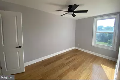 365 Ripka Street, Philadelphia, PA 19128 - Photo 8