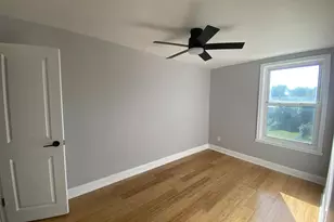 365 Ripka St, Philadelphia, PA 19128 - Photo 8