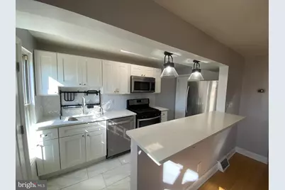 365 Ripka Street, Philadelphia, PA 19128 - Photo 1