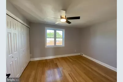 365 Ripka Street, Philadelphia, PA 19128 - Photo 6