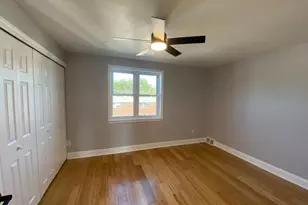 365 Ripka St, Philadelphia, PA 19128 - Photo 6